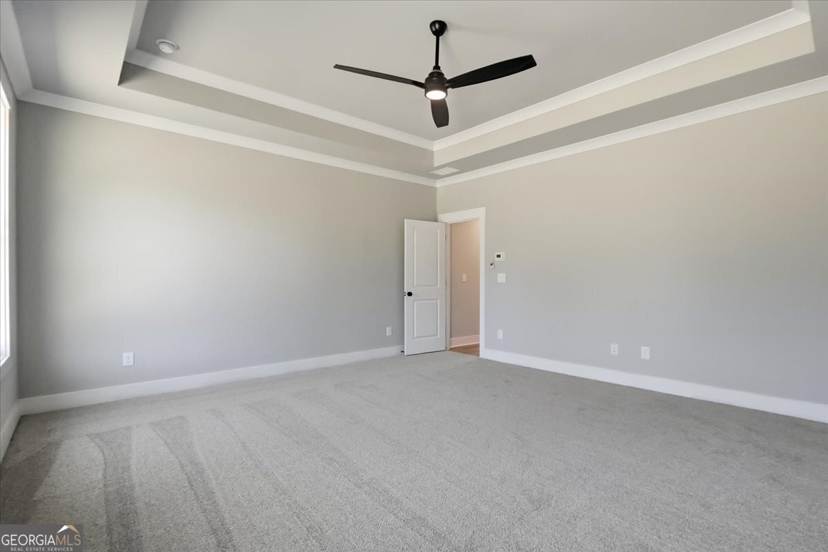 572 Elder Road Statham - Photo 34