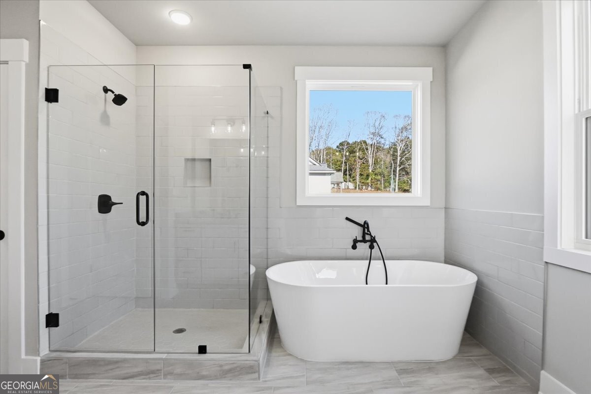 572 Elder Road Statham - Photo 35