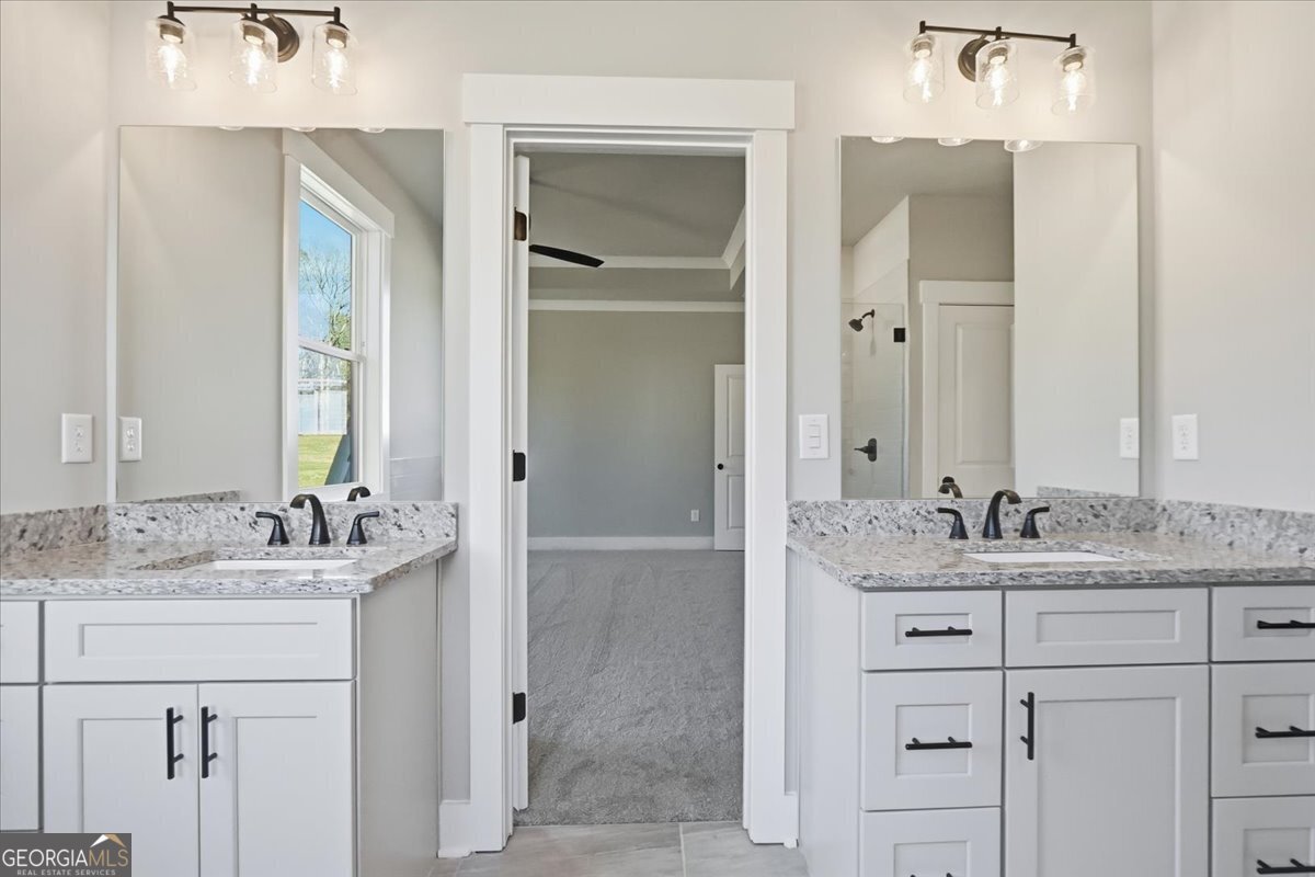 572 Elder Road Statham - Photo 38