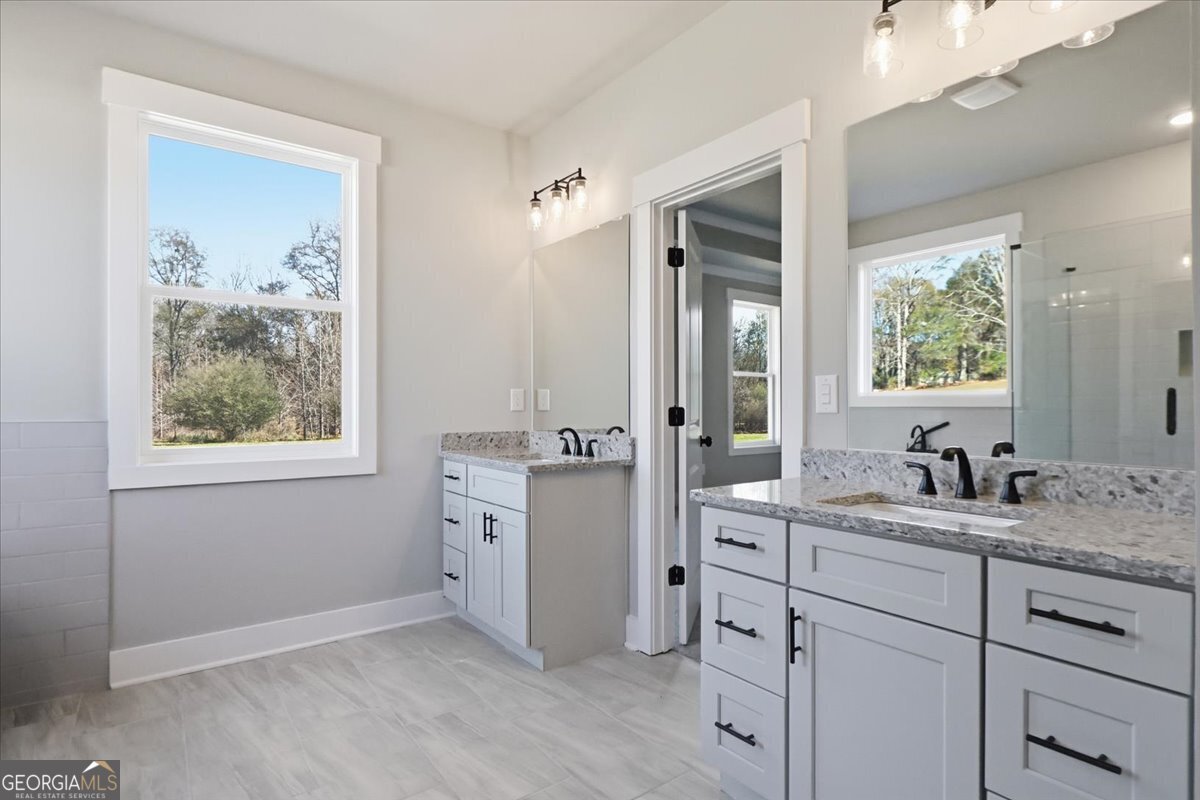 572 Elder Road Statham - Photo 44