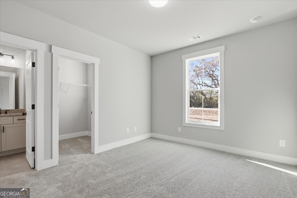 572 Elder Road Statham - Photo 48