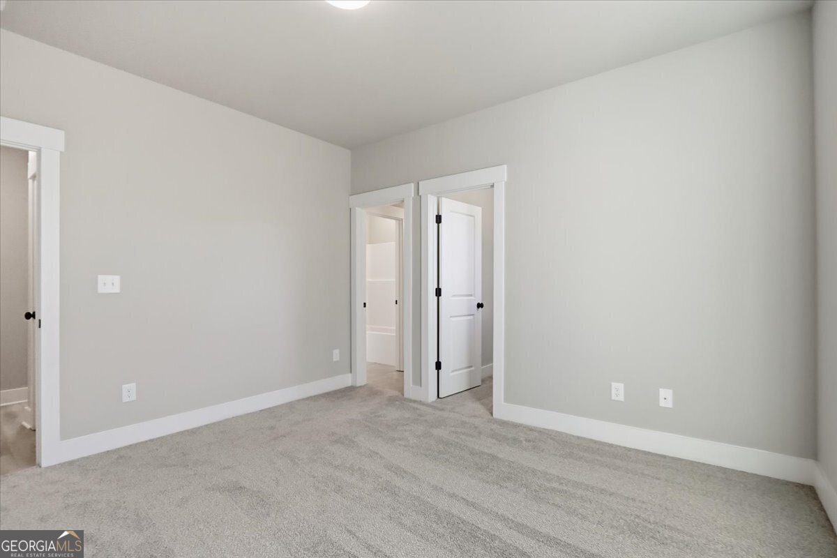 572 Elder Road Statham - Photo 49