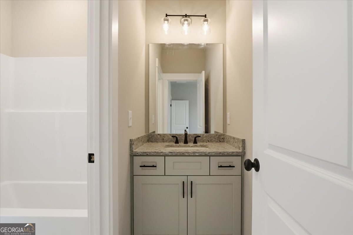 572 Elder Road Statham - Photo 50