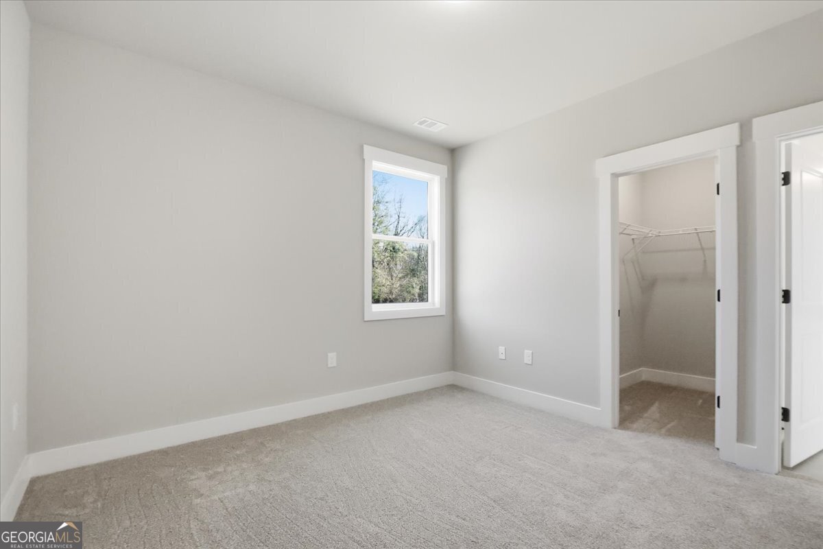 572 Elder Road Statham - Photo 56