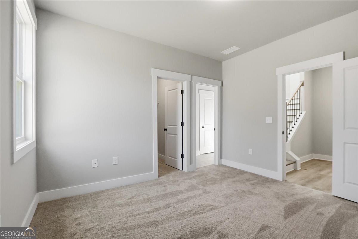 572 Elder Road Statham - Photo 58