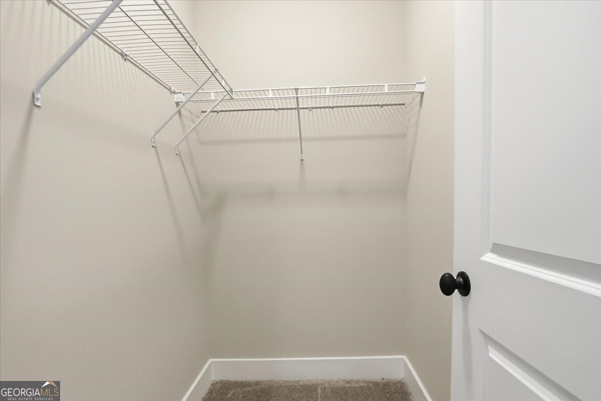 572 Elder Road Statham - Photo 59