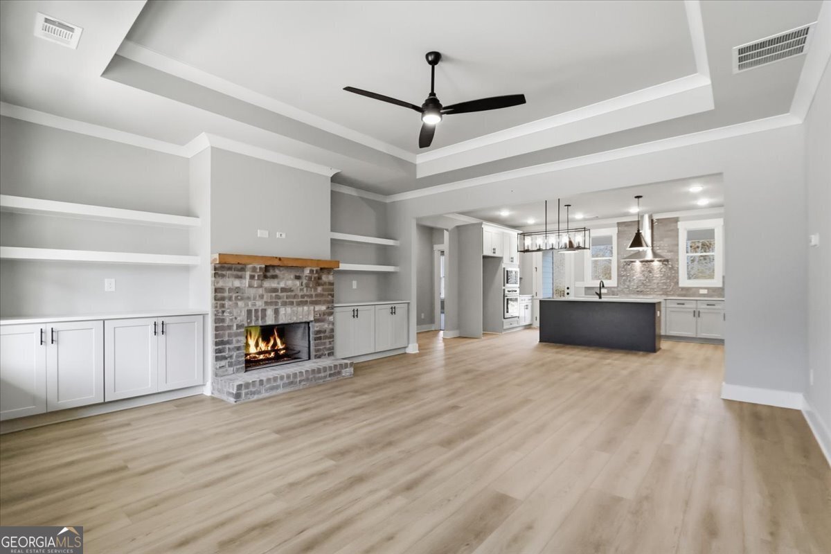 572 Elder Road Statham - Photo 6