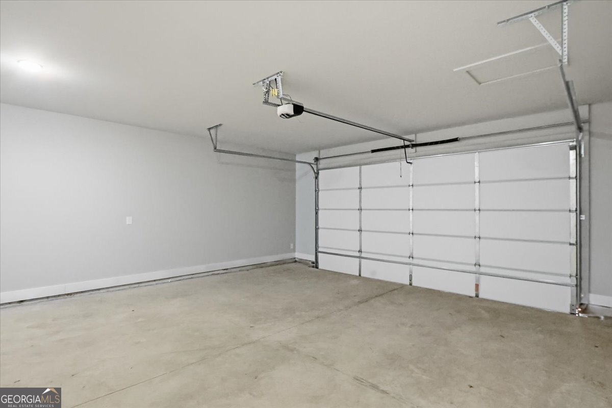 572 Elder Road Statham - Photo 69