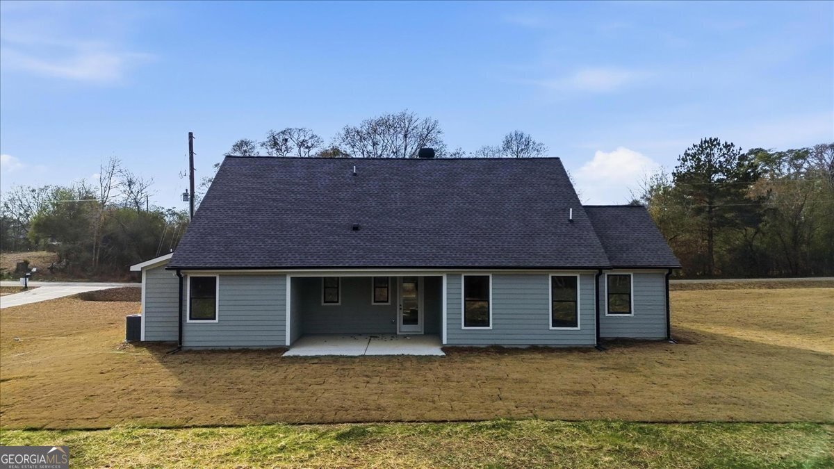 572 Elder Road Statham - Photo 76