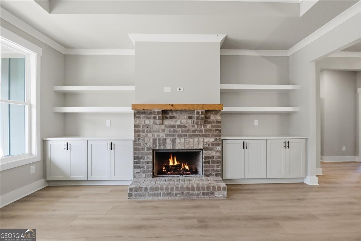 572 Elder Road Statham - Photo 9