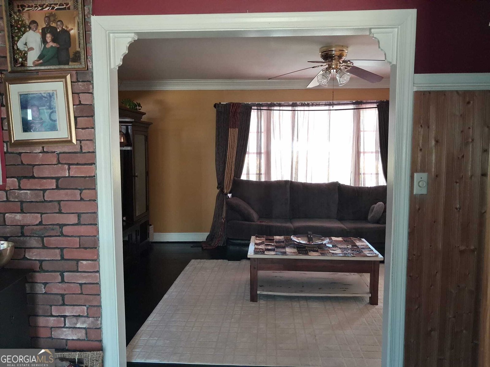 5110 Hill Road Powder Springs - Photo 10