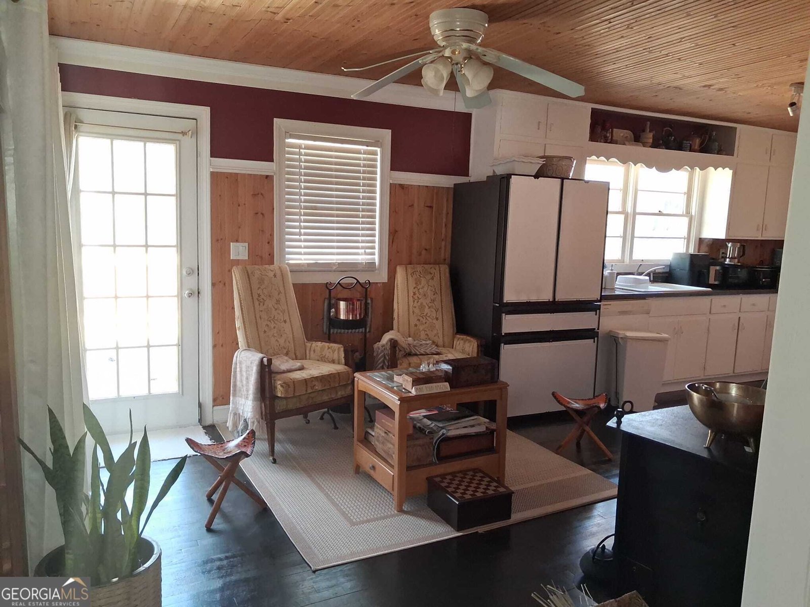 5110 Hill Road Powder Springs - Photo 12