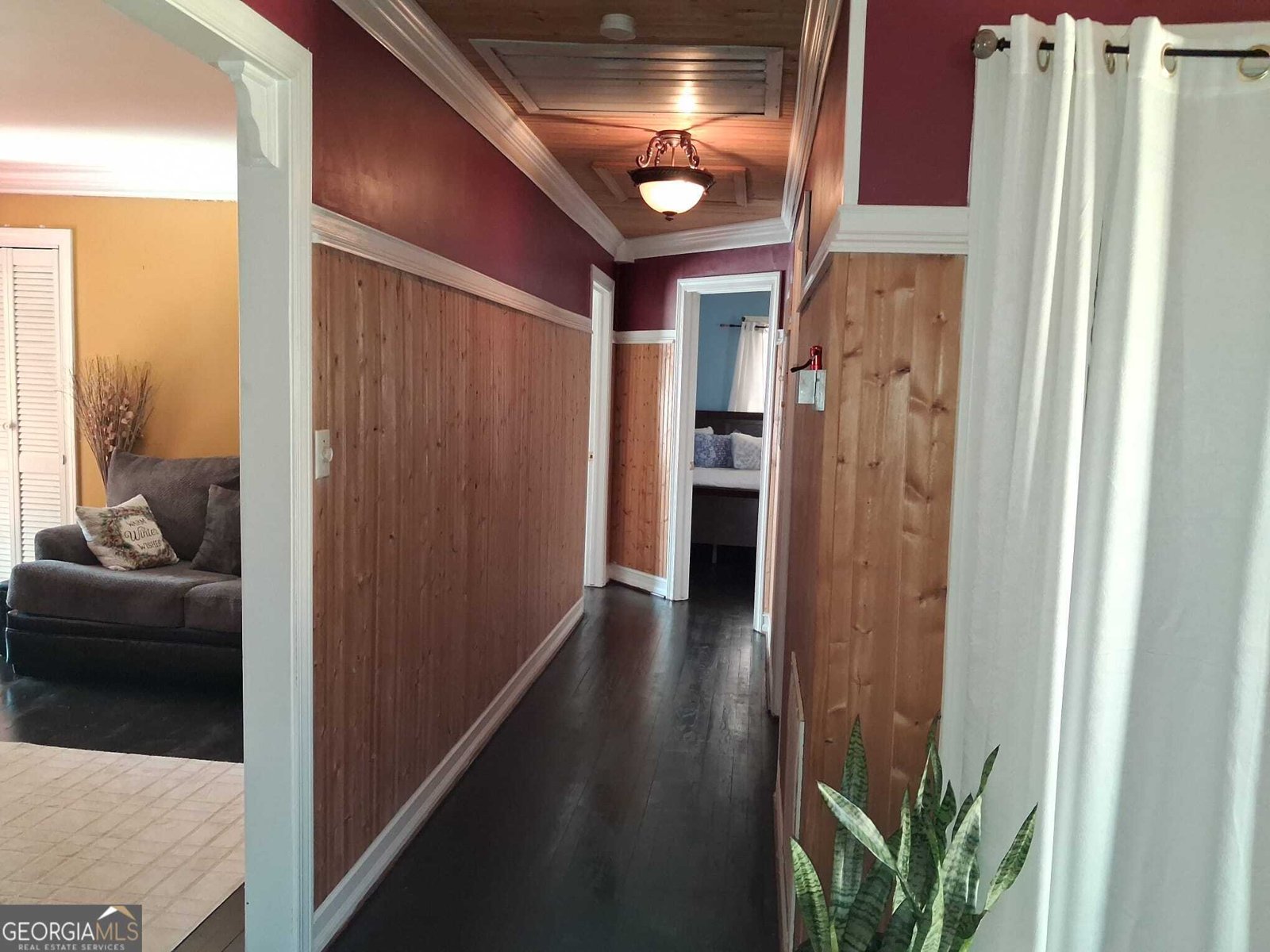 5110 Hill Road Powder Springs - Photo 13