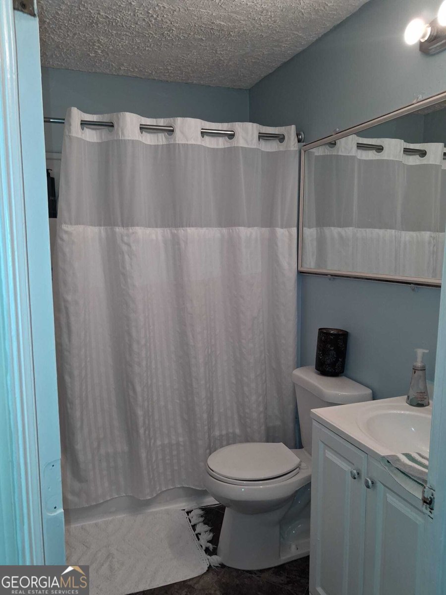 5110 Hill Road Powder Springs - Photo 14