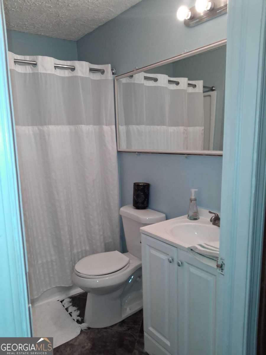 5110 Hill Road Powder Springs - Photo 15