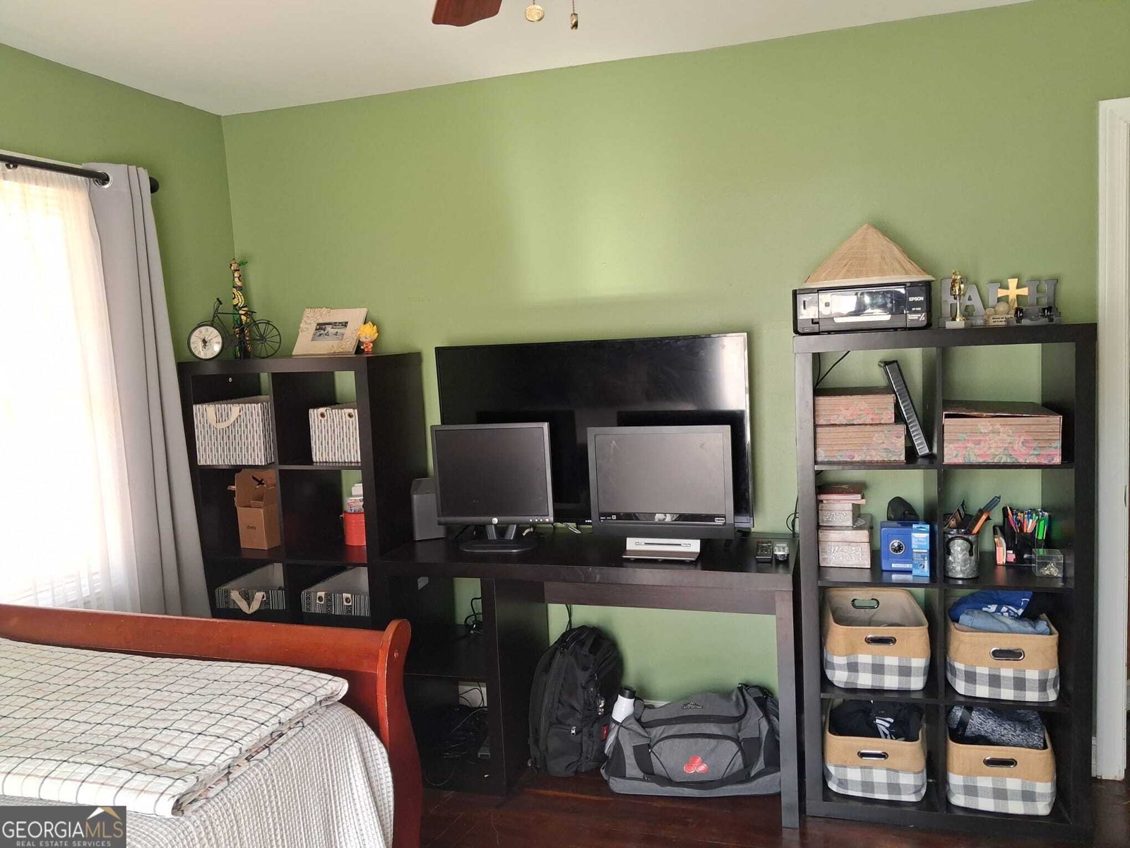 5110 Hill Road Powder Springs - Photo 16