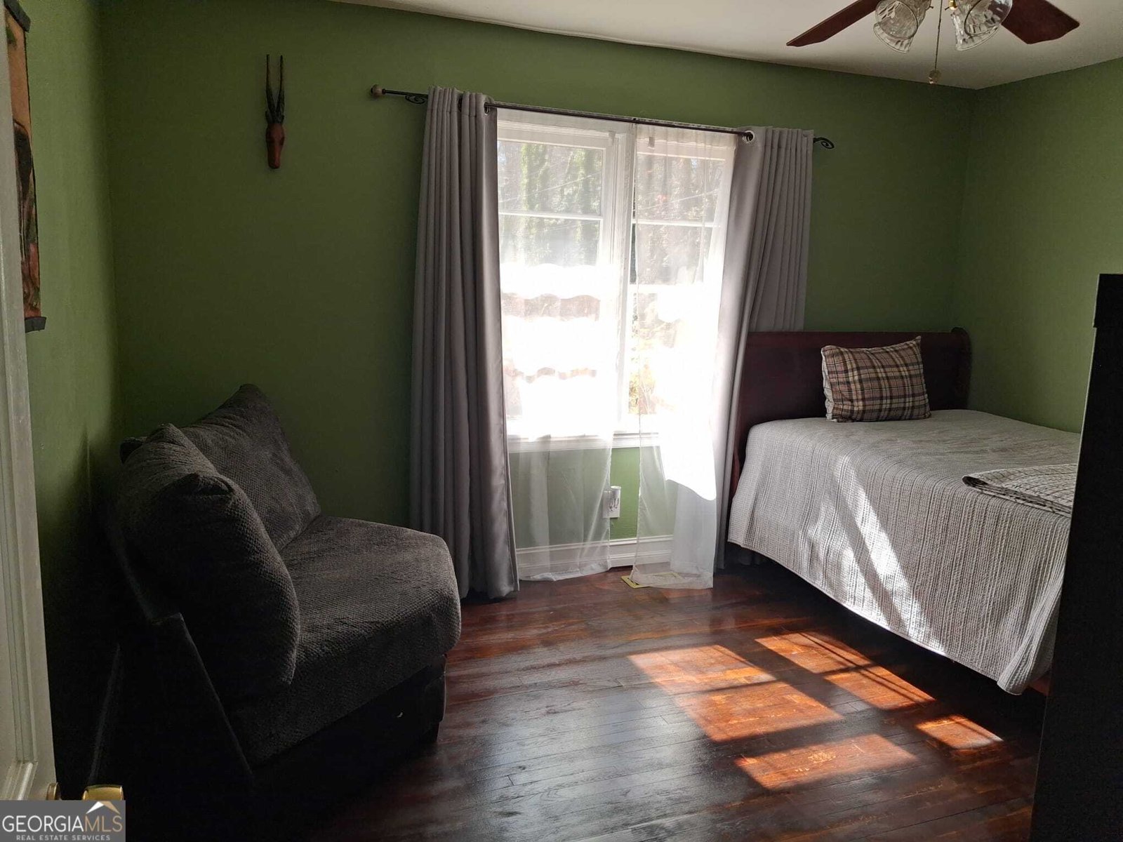 5110 Hill Road Powder Springs - Photo 17