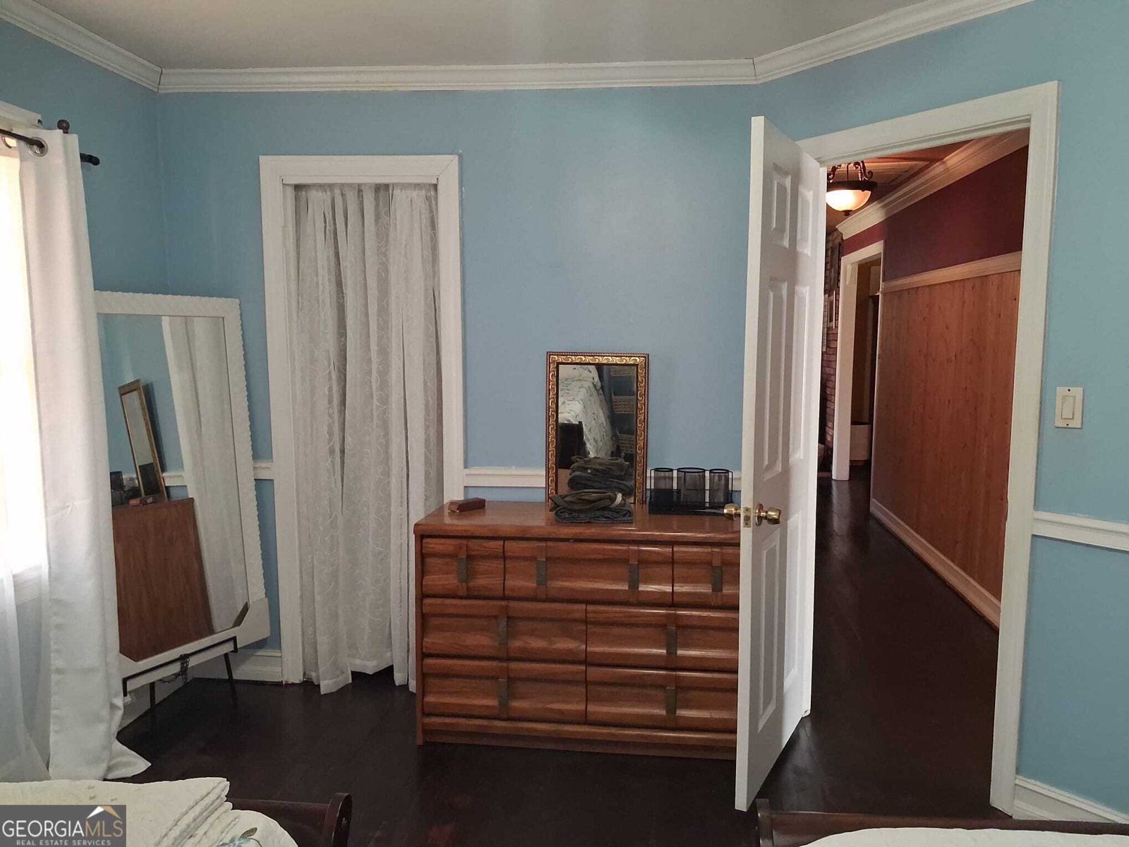 5110 Hill Road Powder Springs - Photo 19