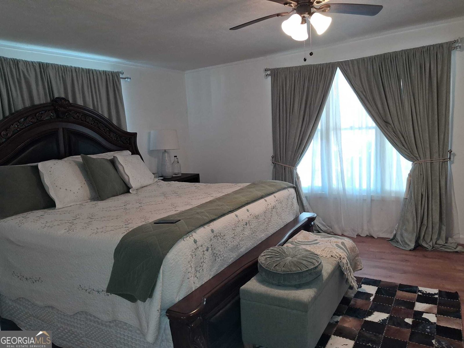 5110 Hill Road Powder Springs - Photo 20