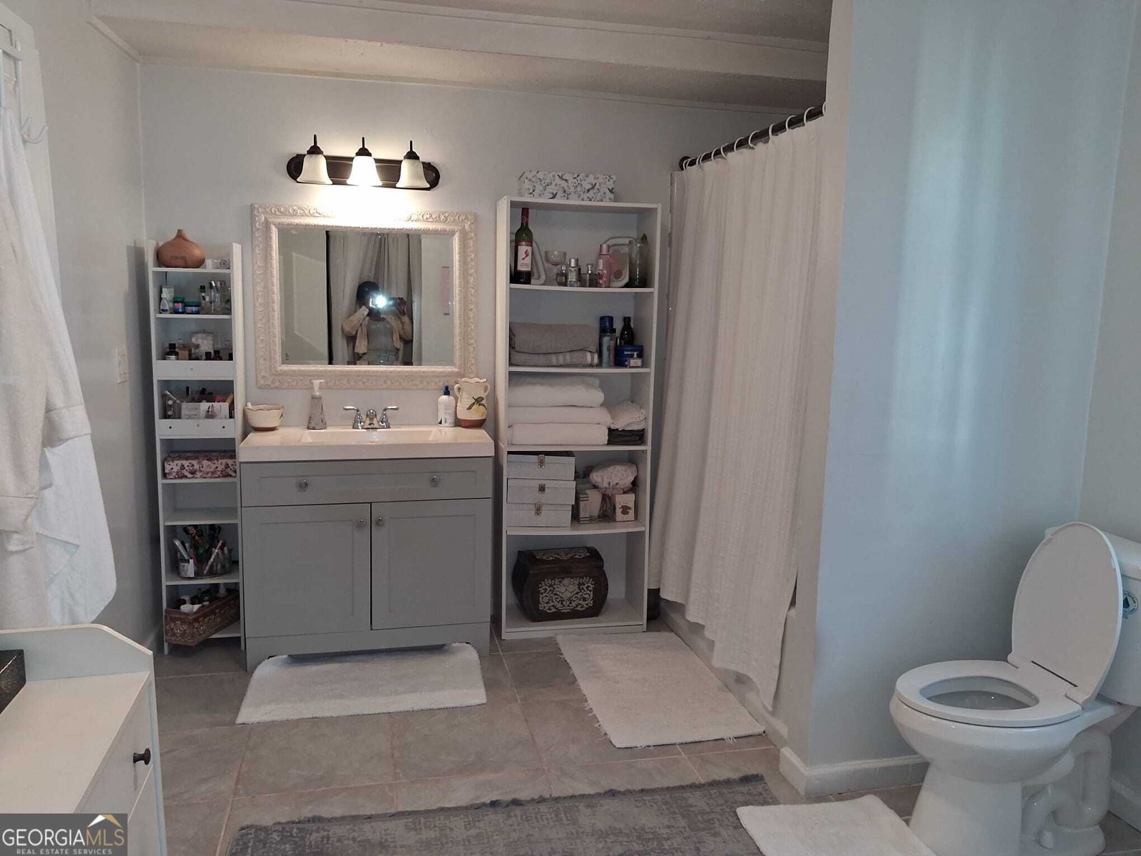 5110 Hill Road Powder Springs - Photo 21