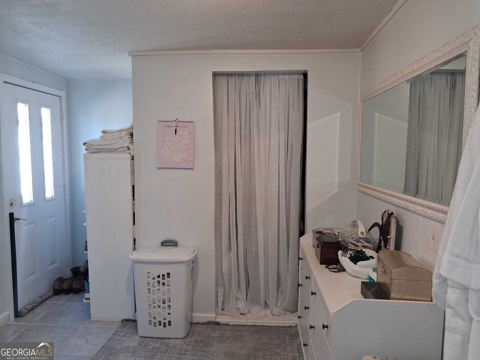 5110 Hill Road Powder Springs - Photo 22