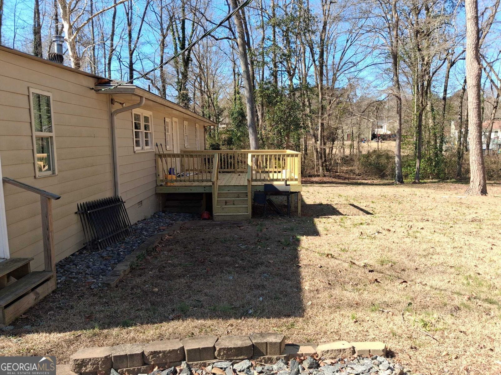 5110 Hill Road Powder Springs - Photo 23