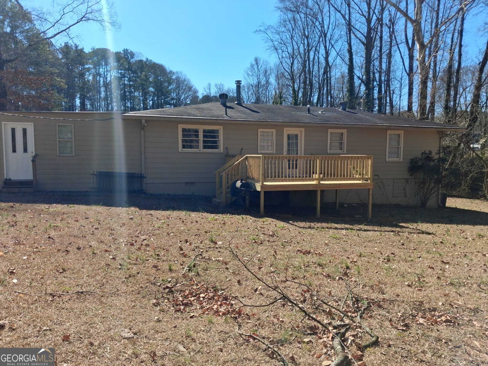 5110 Hill Road Powder Springs - Photo 27