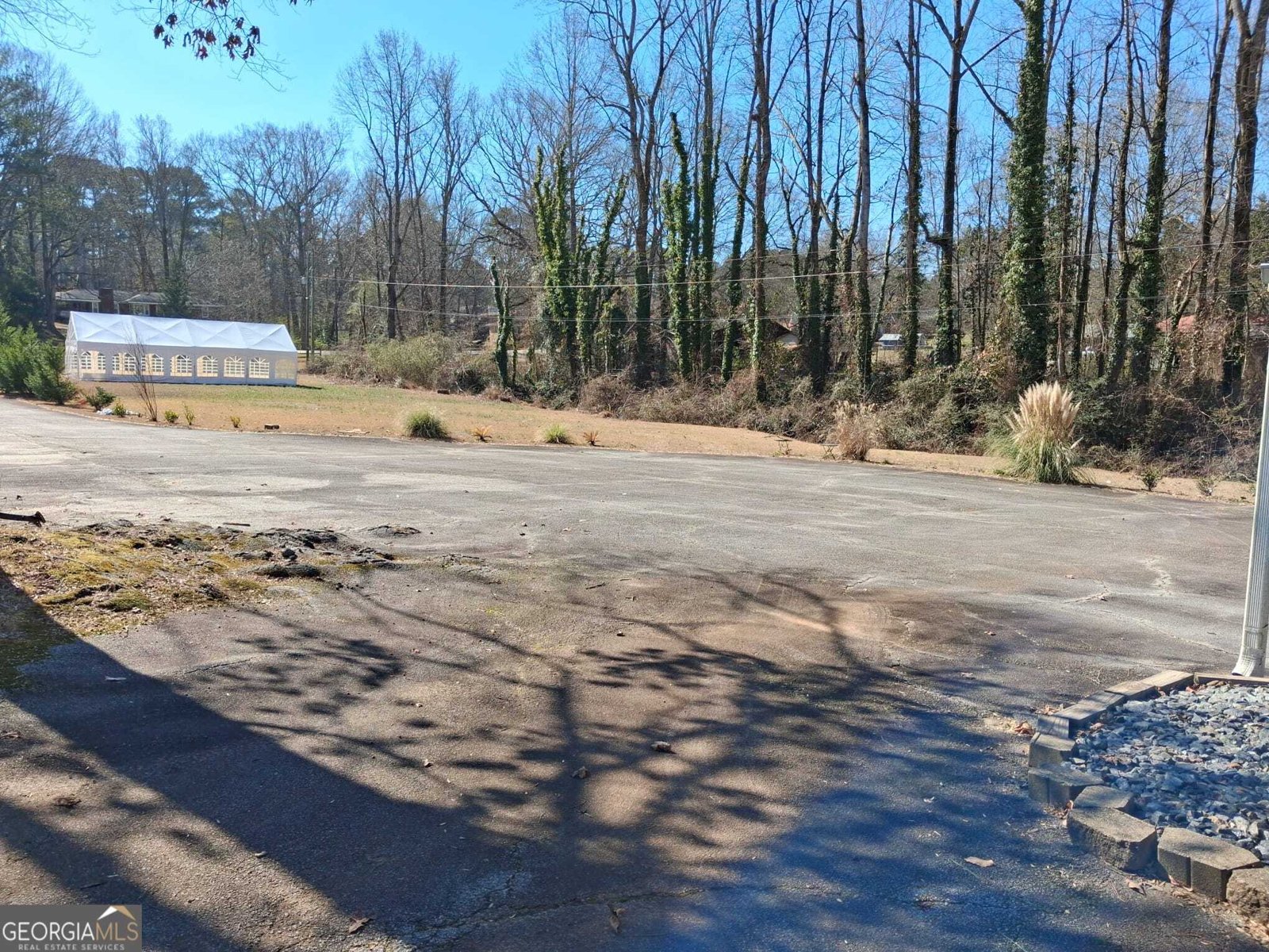 5110 Hill Road Powder Springs - Photo 28