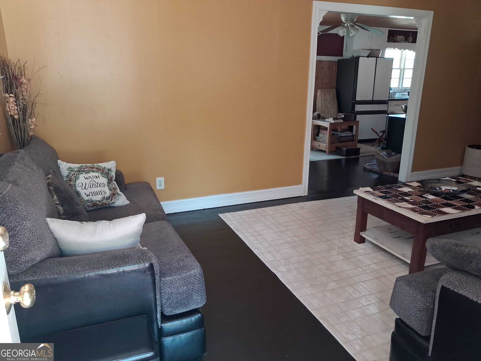 5110 Hill Road Powder Springs - Photo 6