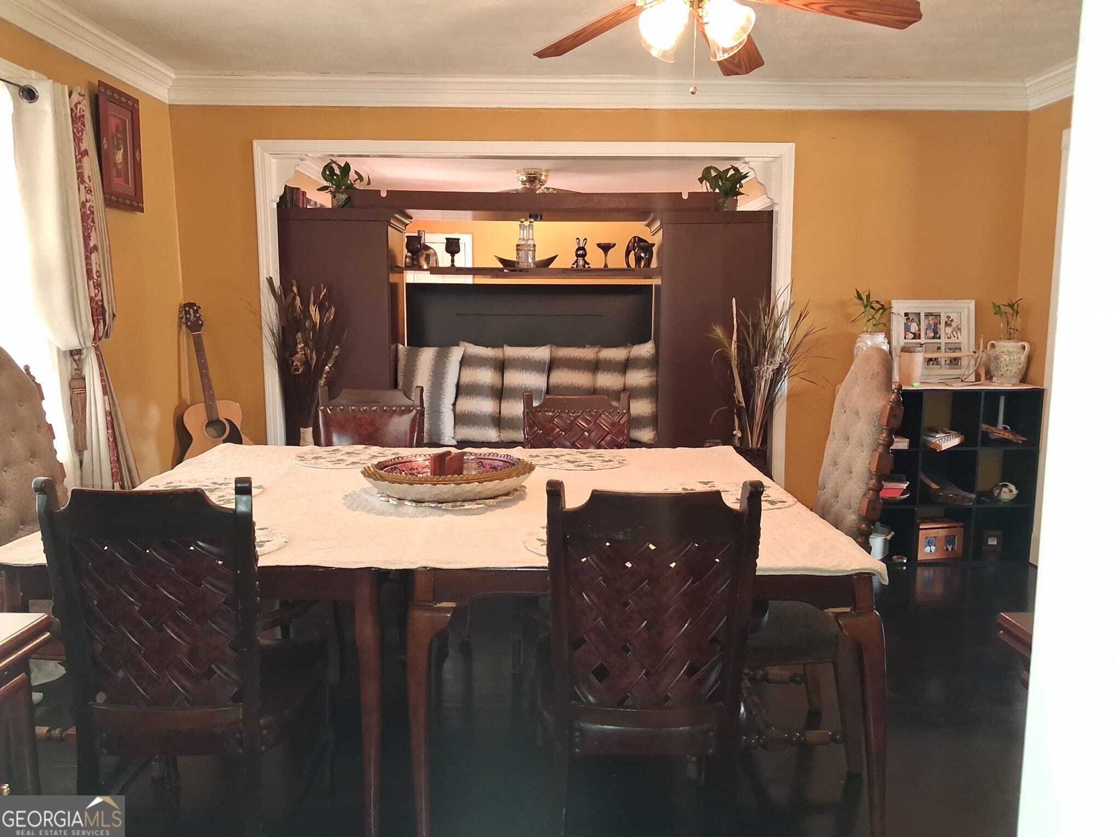 5110 Hill Road Powder Springs - Photo 7