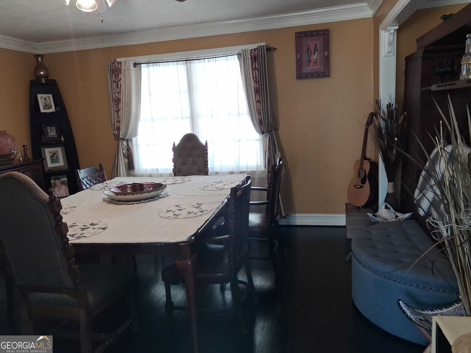 5110 Hill Road Powder Springs - Photo 8