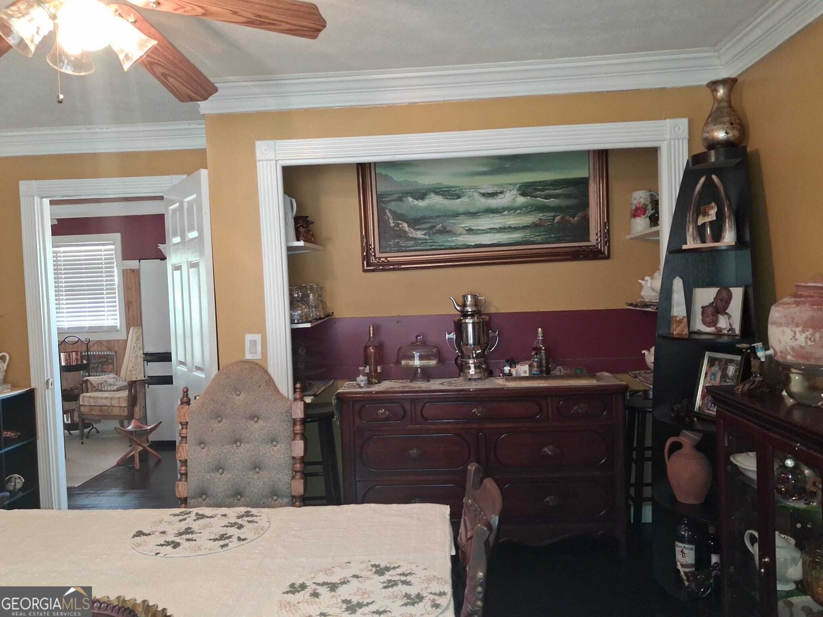 5110 Hill Road Powder Springs - Photo 9