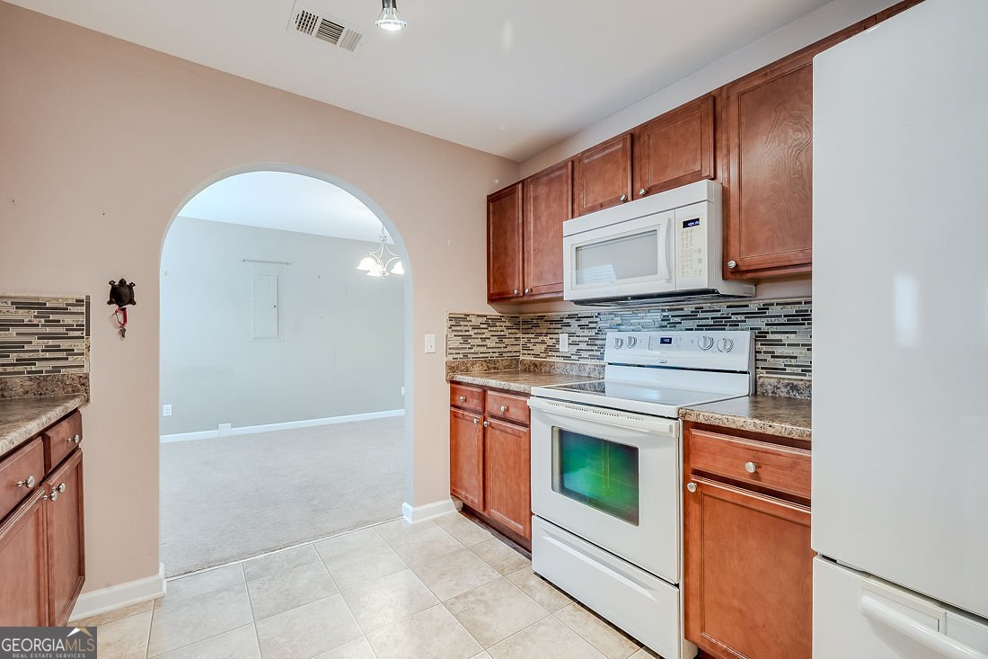 33 Rice Mill Road Port Wentworth - Photo 10