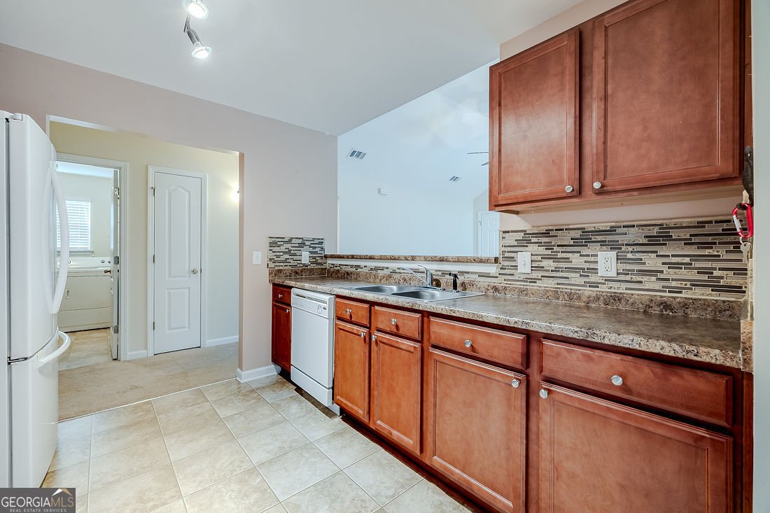 33 Rice Mill Road Port Wentworth - Photo 12