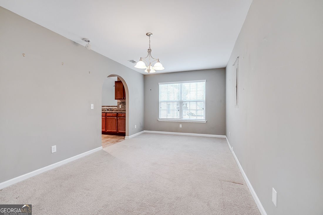 33 Rice Mill Road Port Wentworth - Photo 15