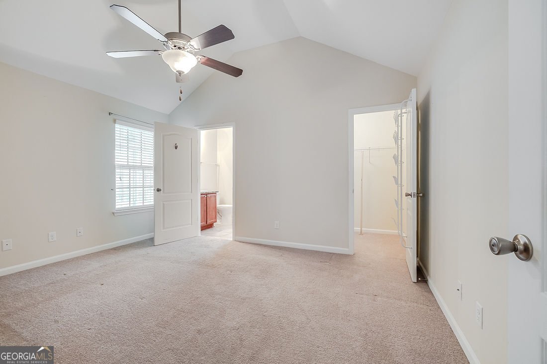 33 Rice Mill Road Port Wentworth - Photo 16