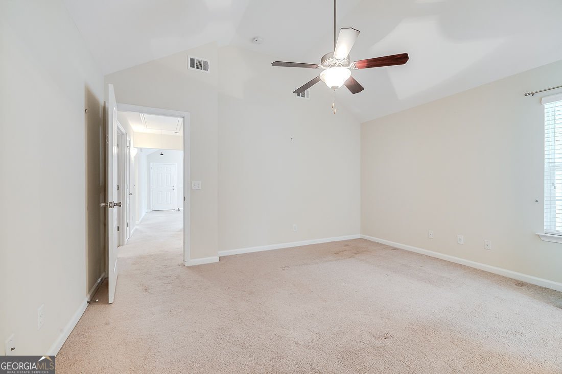 33 Rice Mill Road Port Wentworth - Photo 17