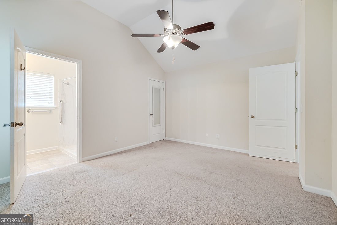 33 Rice Mill Road Port Wentworth - Photo 18