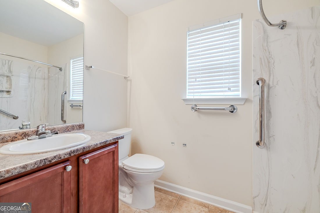 33 Rice Mill Road Port Wentworth - Photo 19