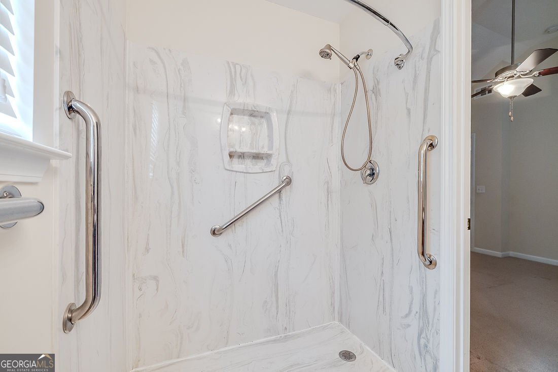 33 Rice Mill Road Port Wentworth - Photo 20