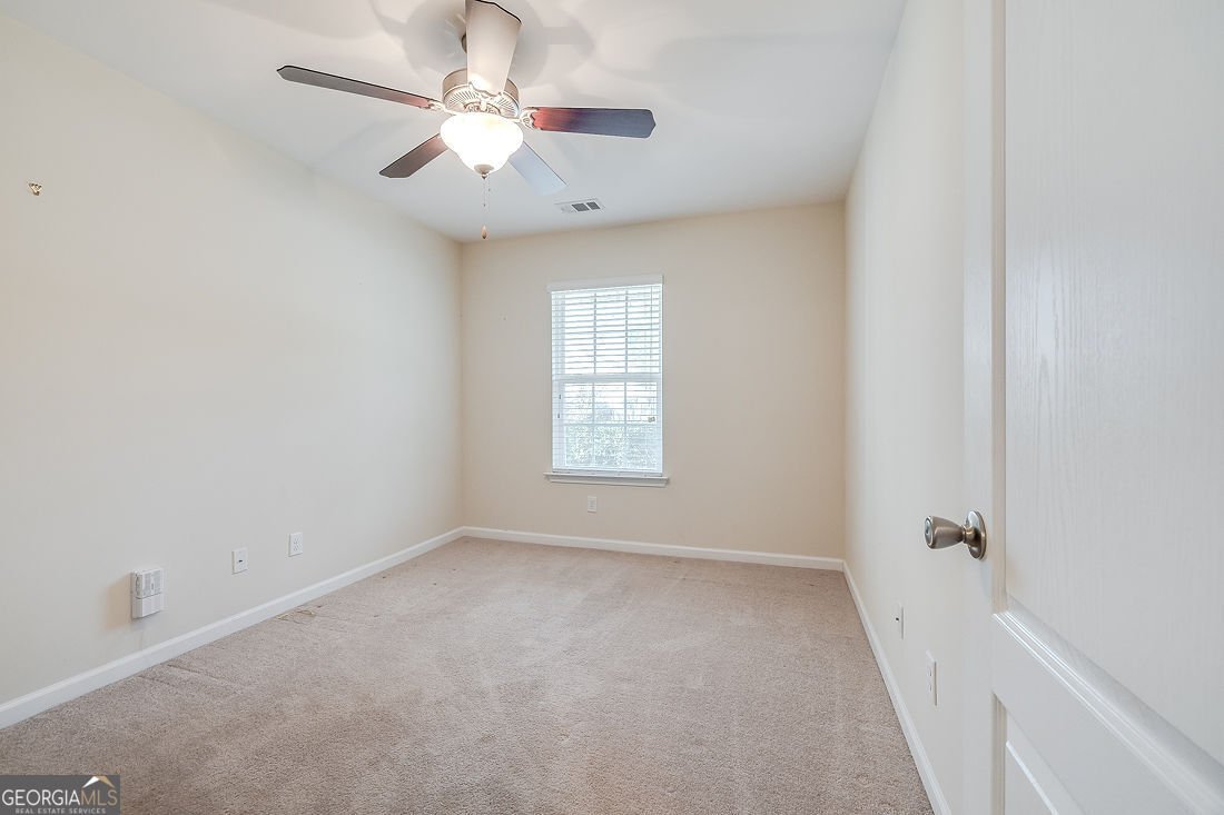 33 Rice Mill Road Port Wentworth - Photo 21