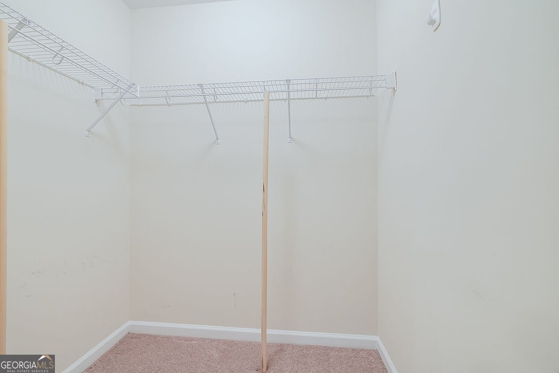 33 Rice Mill Road Port Wentworth - Photo 22