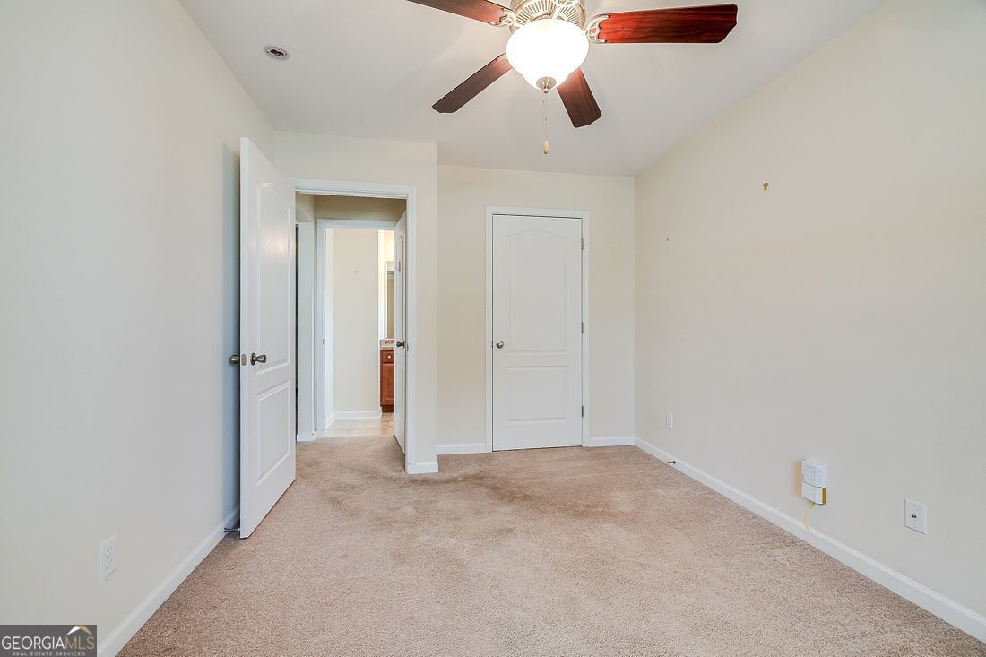 33 Rice Mill Road Port Wentworth - Photo 23