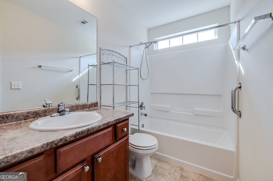 33 Rice Mill Road Port Wentworth - Photo 24