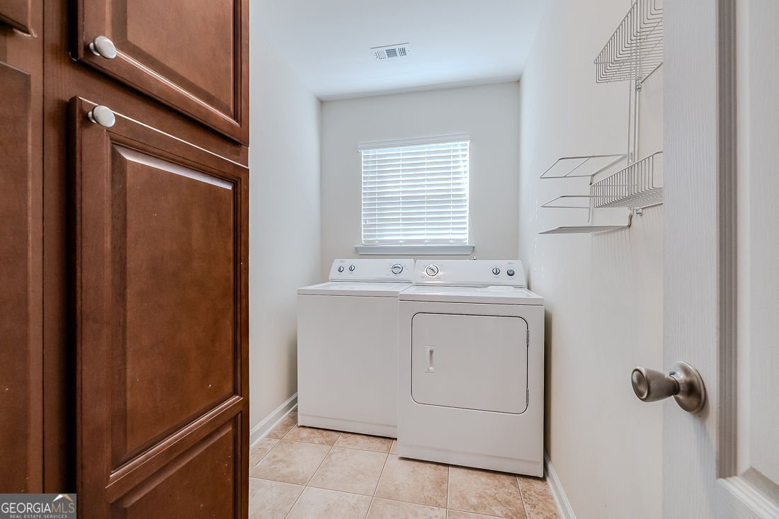 33 Rice Mill Road Port Wentworth - Photo 25