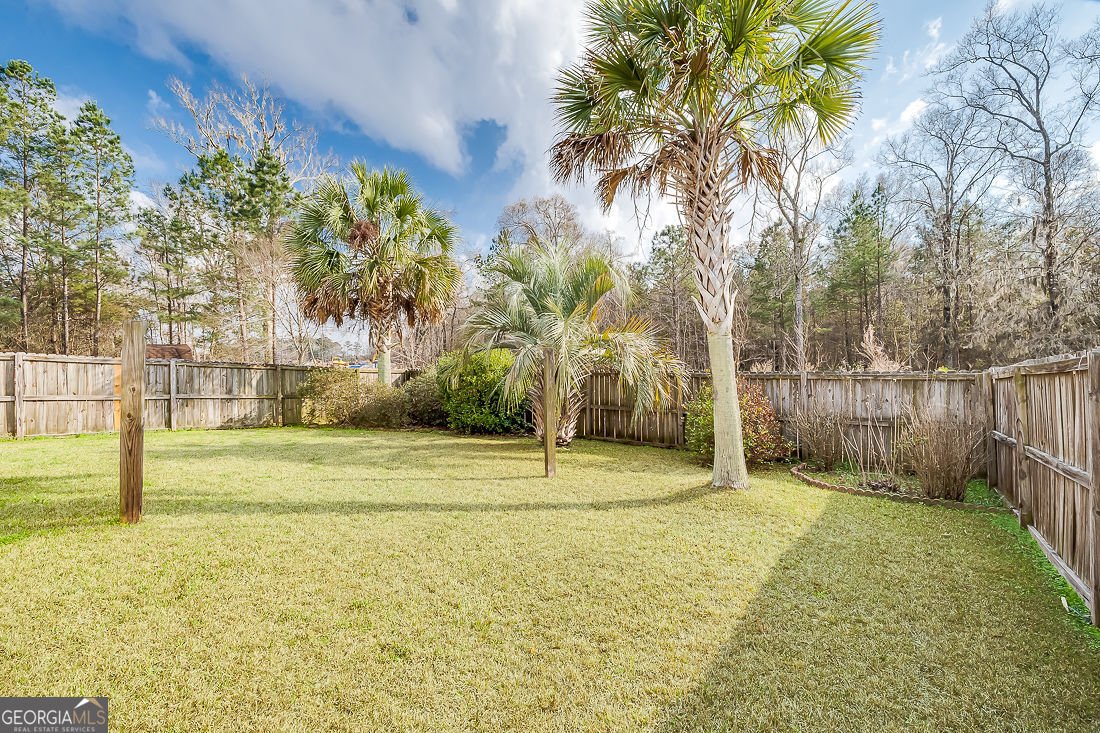 33 Rice Mill Road Port Wentworth - Photo 28