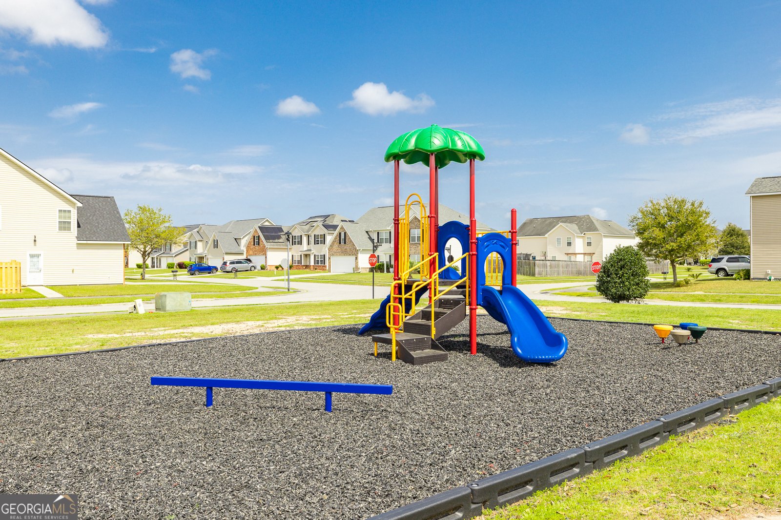 33 Rice Mill Road Port Wentworth - Photo 31