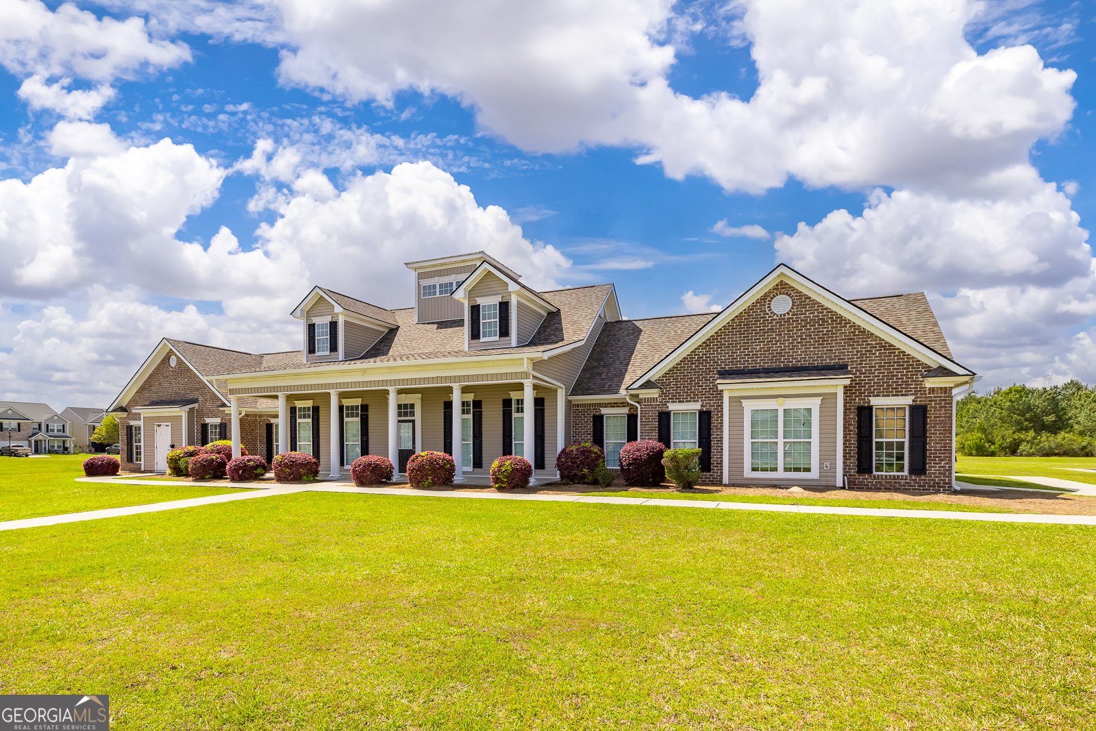 33 Rice Mill Road Port Wentworth - Photo 32