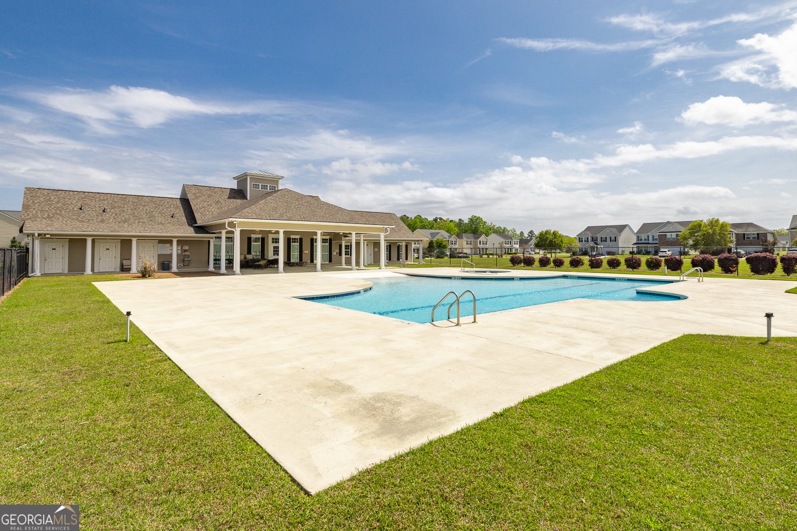 33 Rice Mill Road Port Wentworth - Photo 34