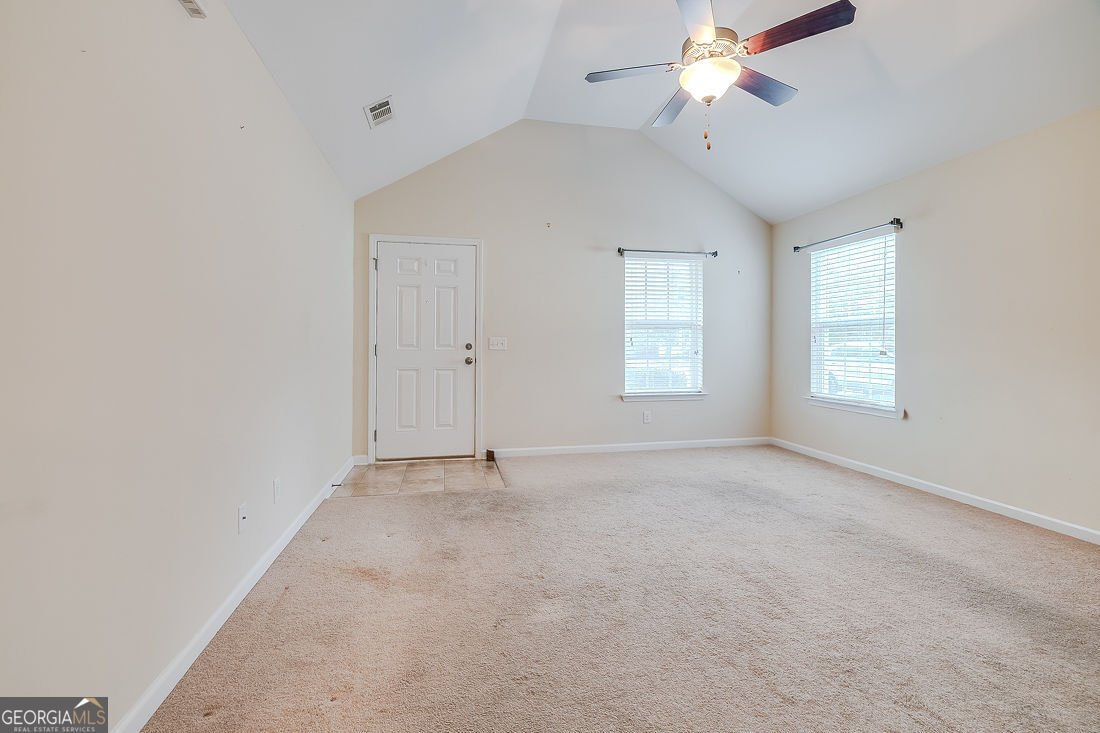 33 Rice Mill Road Port Wentworth - Photo 6